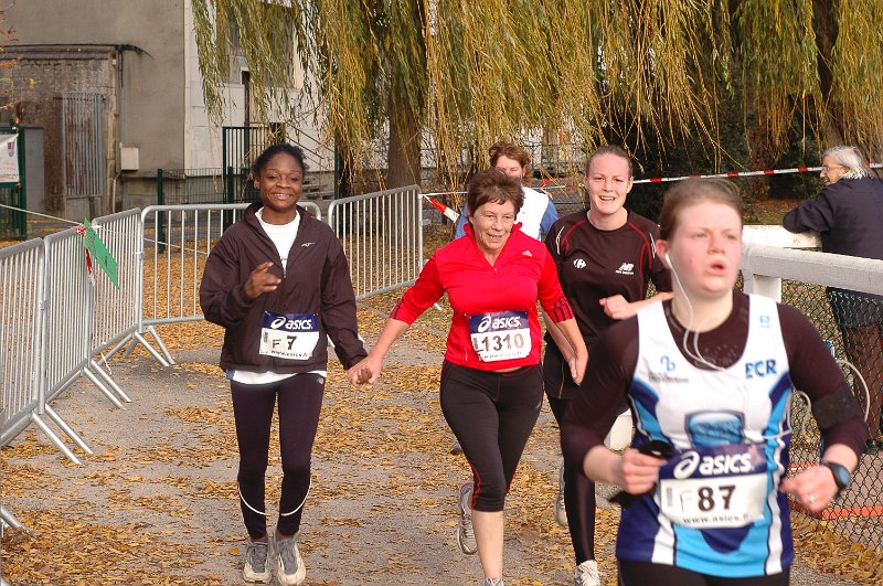 10 km 2011-168.jpg